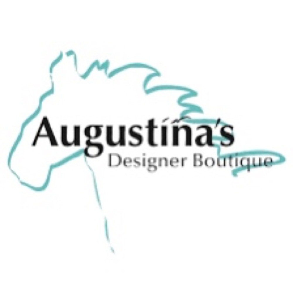 Meet your Posher, Augustinas
